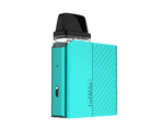 Load image into Gallery viewer, Vaporesso XROS Nano Pod Kit in Sleek Green Finish