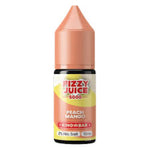 Load image into Gallery viewer, Fizzy Juice 5000 Bar juice Nic Salt