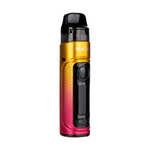 Load image into Gallery viewer, SMOK RPM C Pod Kit in Pink Yellow – stylish and powerful pod system with a 1650mAh battery, adjustable wattage up to 50W, and a refillable pod compatible with RPM 2 coils for rich flavor and vapor.