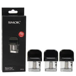 Load image into Gallery viewer, Smok Propod GT Pod System Kit
