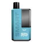 Load image into Gallery viewer, IVG SMART 5500 Disposable Vape