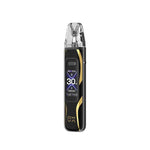 Load image into Gallery viewer, Oxva Xlim Pro 3 Pod Vape Kit Pro Carbon – advanced pod system with sleek design, rich flavour, and powerful performance