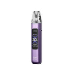 Load image into Gallery viewer, Oxva Xlim Pro 3 Pod Vape Kit Purple Silk – advanced pod system with sleek design, rich flavour, and powerful performance