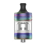 Load image into Gallery viewer, Innokin Zlide Top Tank Zenith DuoPrime Coils in Rainbow – high-performance replacement coils designed for Innokin Zlide and Zenith vape tanks.
