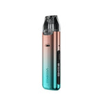 Load image into Gallery viewer, Voopoo Vmate Pro Vape Kit in Rosy – sleek and modern vape device with a metallic finish, smart display, adjustable power settings, and smooth performance.