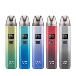 Load image into Gallery viewer, OXVA XLIM V2 Pod Kit 25W Pod System 900mAh Battery | 2ml Capacity