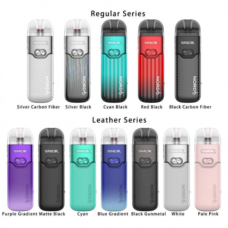 Smok Nord GT Pod Kit DTL Eco Smok Vape Store Smok Nord GT Pod Kit DTL Eco Smok Vape Store