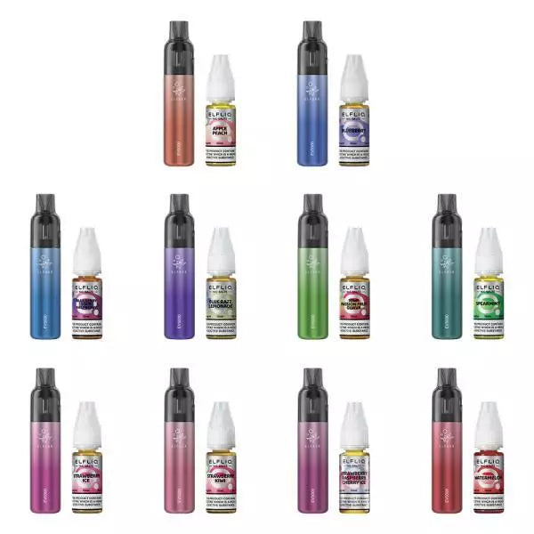 elf bar vape uk Alternative – Old Pueblo Vapor