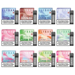 Load image into Gallery viewer, ELF BAR ELFA PODS Replaceable Pre-Filled | 2ML | 2 Pack | 20MG