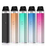 Load image into Gallery viewer, Vaporesso XROS 3 Pod Kit