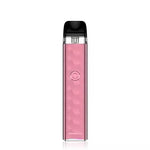 Load image into Gallery viewer, Vaporesso XROS 3 Pod Kit