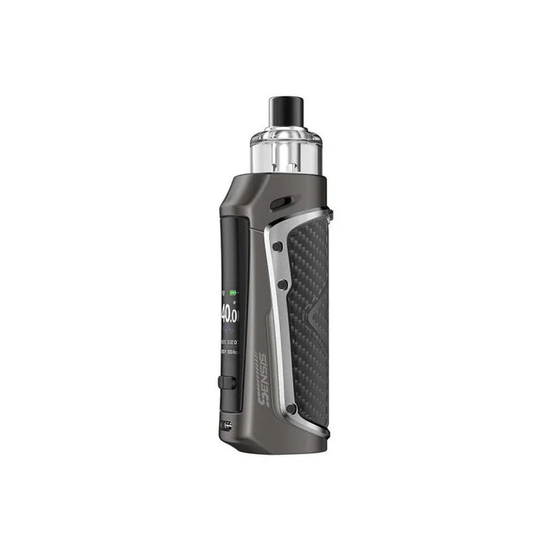 Innokin Sensis 40W Pod Vape Kit