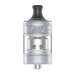Load image into Gallery viewer, Innokin Zlide Top Tank Zenith DuoPrime Coils in Silver – high-performance replacement coils designed for Innokin Zlide and Zenith vape tanks.