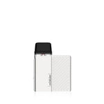 Load image into Gallery viewer, Vaporesso XROS Nano Pod Kit in Sleek Silver Finish