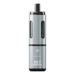 Load image into Gallery viewer, Sky Hunter 2600 Puffs Disposable Vape Rechargeable TPD