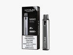 Load image into Gallery viewer, Vaporlax Nano Refillable Pod System