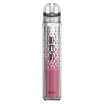 Load image into Gallery viewer, SKE Crystal CL2000 Prefilled Pod Kit Cherry Ice – smooth, creamy banana flavor in a sleek disposable vape