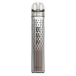 Load image into Gallery viewer, SKE Crystal CL2000 Prefilled Pod Kit Choc Mint – smooth, creamy banana flavor in a sleek disposable vape
