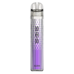 Load image into Gallery viewer, SKE Crystal CL2000 Prefilled Pod Kit Spring Berry – smooth, creamy banana flavor in a sleek disposable vape