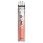 Load image into Gallery viewer, SKE Crystal CL2000 Prefilled Pod Kit Watermelon Ice – smooth, creamy banana flavor in a sleek disposable vape