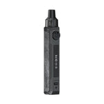 Load image into Gallery viewer, SMOK RPM 25W Pod System Mod Vape Kit in Grey Leather – elegant and compact vape device with a leather-textured finish, adjustable wattage, and smooth MTL performance.