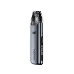 Load image into Gallery viewer, Voopoo Vmate Pro Vape Kit in Space Grey – sleek and modern vape device with a metallic finish, smart display, adjustable power settings, and smooth performance.