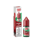 Load image into Gallery viewer, Fizzy Juice 5000 Bar juice Nic Salt