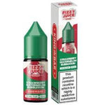 Load image into Gallery viewer, Fizzy Juice 5000 Bar juice Nic Salt