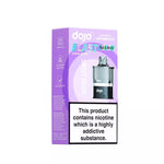 Load image into Gallery viewer, VAPORESSO DOJO BLAST 6000 PRE-FILLED PODS
