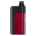 Load image into Gallery viewer, Titan X Prefilled Pod Kit