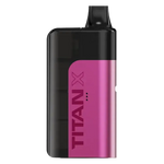 Load image into Gallery viewer, Titan X Prefilled Pod Kit