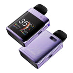 Load image into Gallery viewer, Uwell Caliburn G3 Pro Koko Pod Kit in Lilac Purple – compact pod vape device with refillable pods and built-in battery.