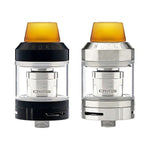 Load image into Gallery viewer, Innokin Crios Tank 2ml – TPD-compliant sub-ohm vape tank with spare glass included, designed for rich flavor and cloud production.