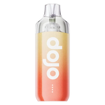 Load image into Gallery viewer, Vaporesso Dojo Blast 10K Prefilled Pod Kit in Ten Tengerines flavor – compact vape device with up to 10,000 puffs.