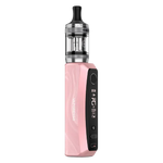 Load image into Gallery viewer, Vaporesso GTX One Pro Vape Kit in Pink – 40W pod mod kit with 3000mAh built-in battery, 2ml tank capacity, and compatibility with Vaporesso GTX coils