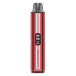 Load image into Gallery viewer, Vaporesso Vibe Pod Vape Kit in Racing Red – sleek and minimalist vape device with smooth finish, reliable performance, and pocket-friendly design.