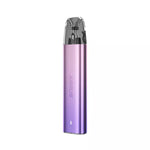 Load image into Gallery viewer, Voopoo Argus G2 Mini Pod Kit in Violet Pink – compact and vibrant vape device with a smooth auto-draw activation, and reliable everyday performance.