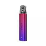 Load image into Gallery viewer, Voopoo Argus G2 Mini Pod Kit in Violet Red – compact and vibrant vape device with a smooth auto-draw activation, and reliable everyday performance.