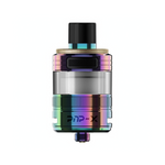 Load image into Gallery viewer, VooPoo PnP-X Pod Tank in Rainbow, compatible with VooPoo PnP-X pod system.