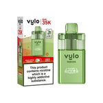 Load image into Gallery viewer, Vylo Duo 35K Prefilled Pod Kit