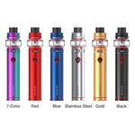 Load image into Gallery viewer, SMOK Stick V9 vape kit EU version with 3000mAh battery, delivering powerful performance and extended vaping time.