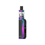 Load image into Gallery viewer, Smok Priv N19 Mod Kit in 7 Color & Black – compact vape kit with adjustable wattage and stylish design.