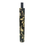 Load image into Gallery viewer, Innokin Endura T18E Vape Pen Starter Kit in Camouflage – a reliable and beginner-friendly device with a sleek design, optimized for mouth-to-lung vaping with consistent flavor, long battery life, and easy top-fill system.