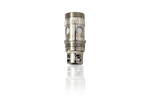 Load image into Gallery viewer, Pack of five genuine Aspire Atlantis replacement atomizer coils designed for optimal flavor and vapor production.