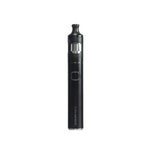 Load image into Gallery viewer, Genuine Innokin Endura T20S Vape Pen Starter Kit in Black – easy-to-use starter vape kit with reliable coils.