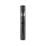 Load image into Gallery viewer, Genuine Innokin Endura T20 Starter Kit in Black – a sleek and reliable vape pen designed for beginners, offering easy operation, consistent vapor, and a satisfying mouth-to-lung experience.