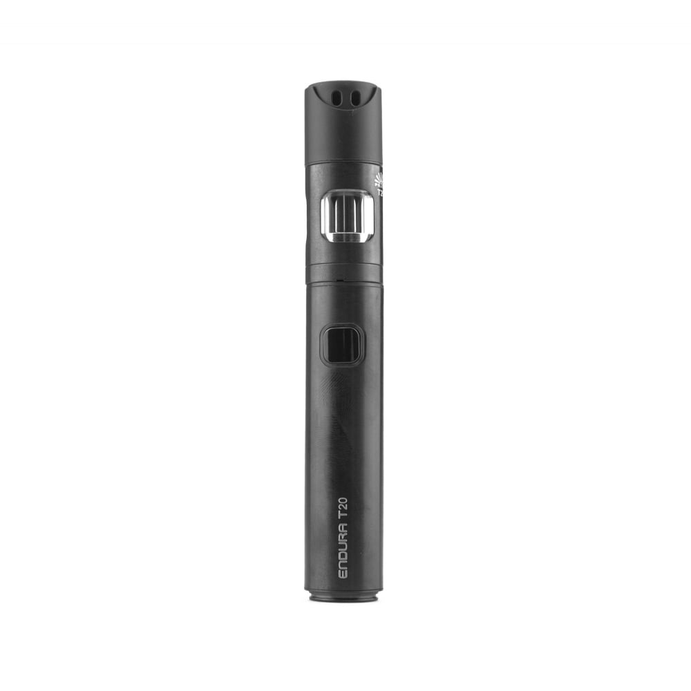 elfbar nachfüll pod läuft aus Genuine Innokin Endura T20 Starter Kit – Eco Smok Vape Store