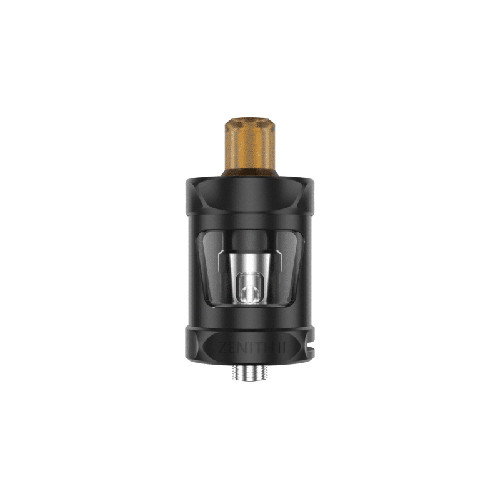 Innokin Coolfire Z80 Zenith || Tanks 2ml Capacity TPD Compliant Vape T Eco Smok Vape Store Innokin Coolfire Z80 Zenith || Tanks 2ml Capacity TPD Compliant Vape T Eco Smok Vape Store