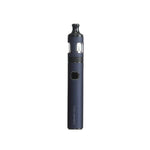 Load image into Gallery viewer, Genuine Innokin Endura T20S Vape Pen Starter Kit in Blue – easy-to-use starter vape kit with reliable coils.