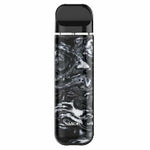 Load image into Gallery viewer, Smok Novo 2 Pod Vape Starter Kit 800mah Inbuilt battery.